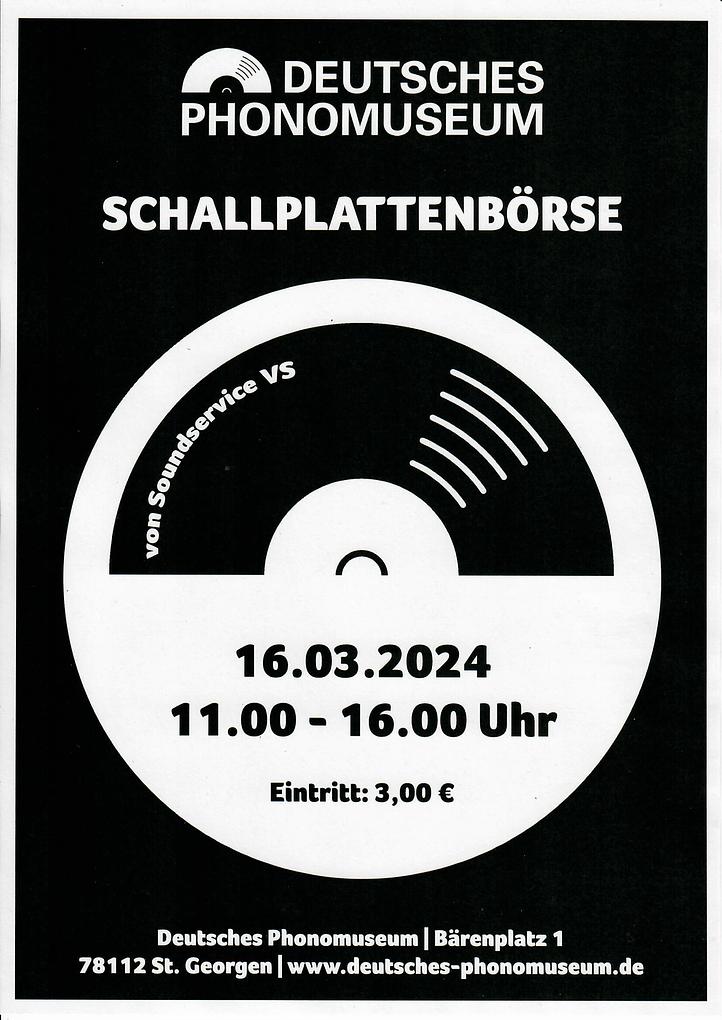 Image related to the post