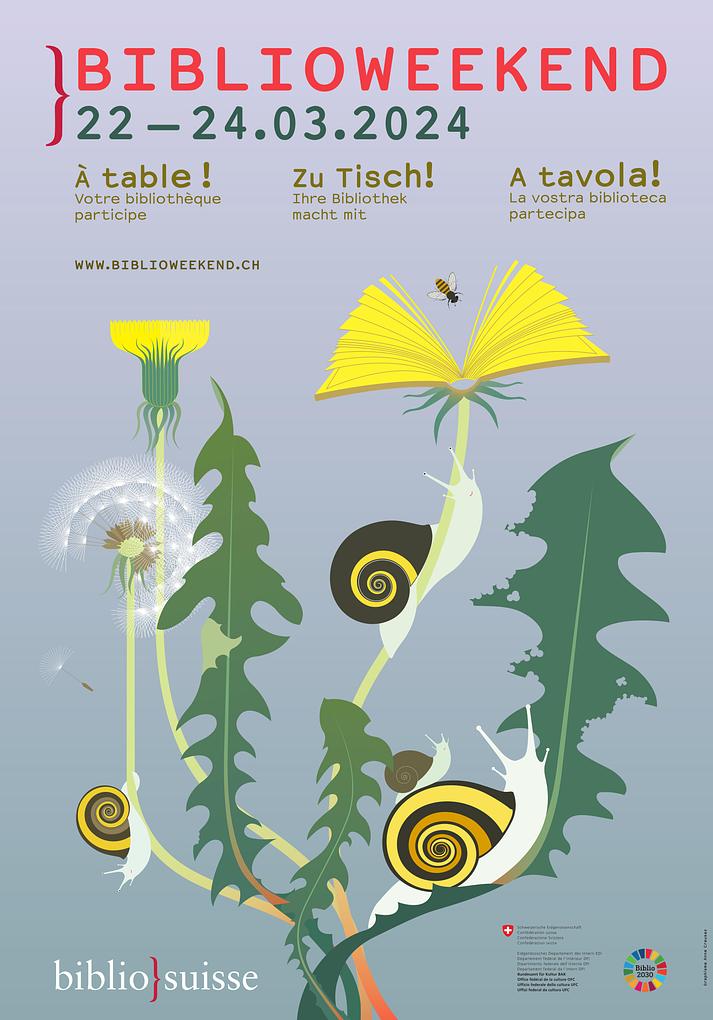 Image related to the post