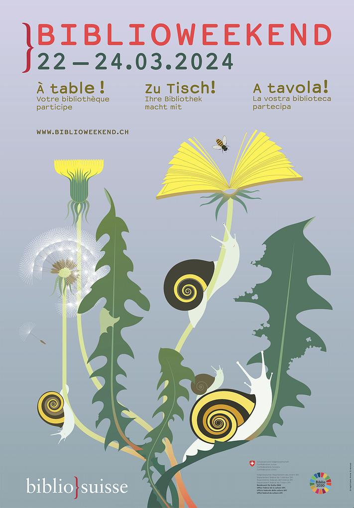 Collagebild 1
