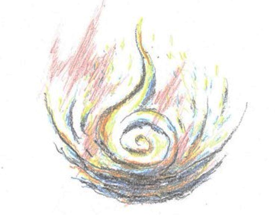 Image related to the post