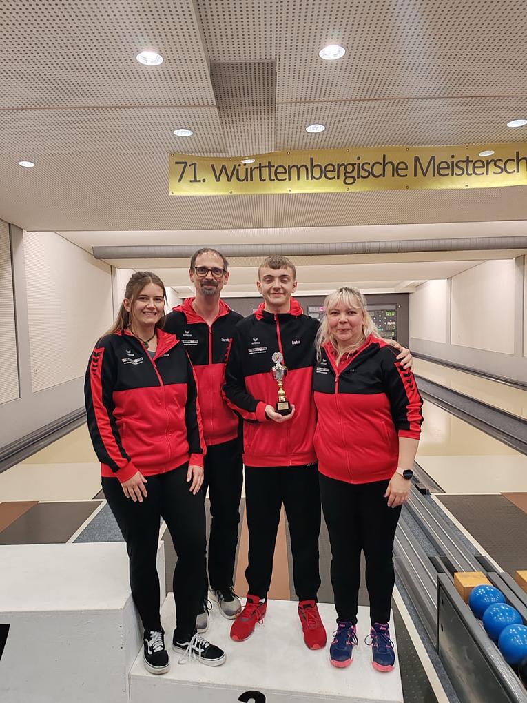 Bild im Zusammenhang mit dem Beitrag