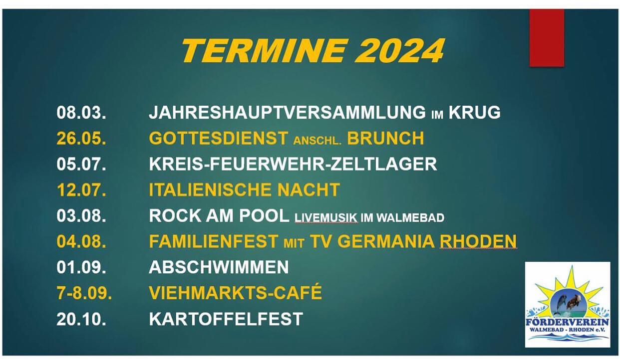 Bild im Zusammenhang mit dem Beitrag