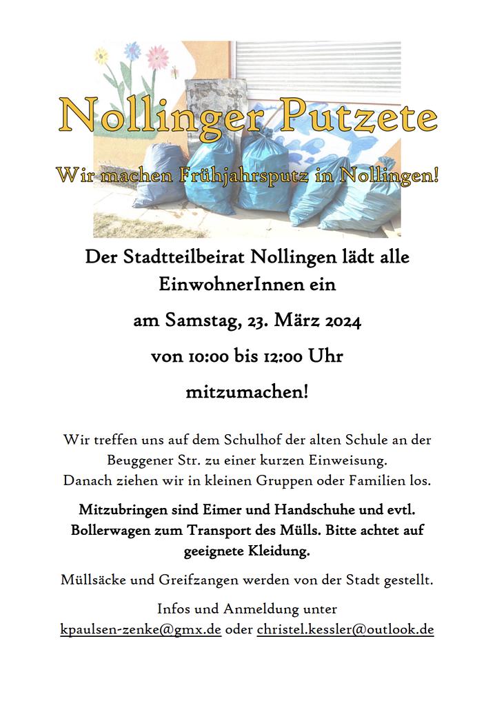 Collagebild 1