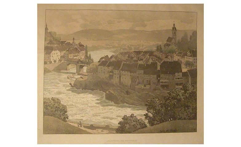 Collagebild 1