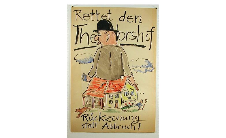 Bild im Zusammenhang mit dem Beitrag