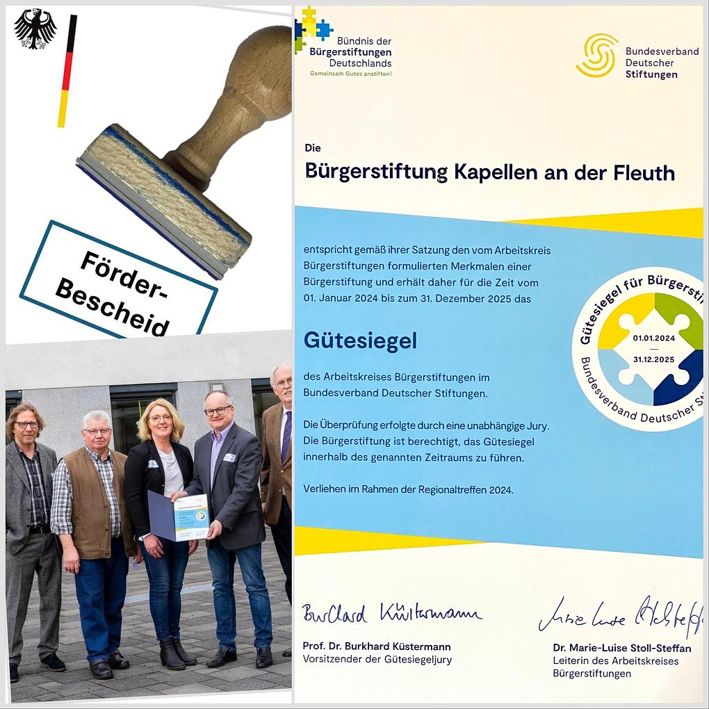 Bild im Zusammenhang mit dem Beitrag