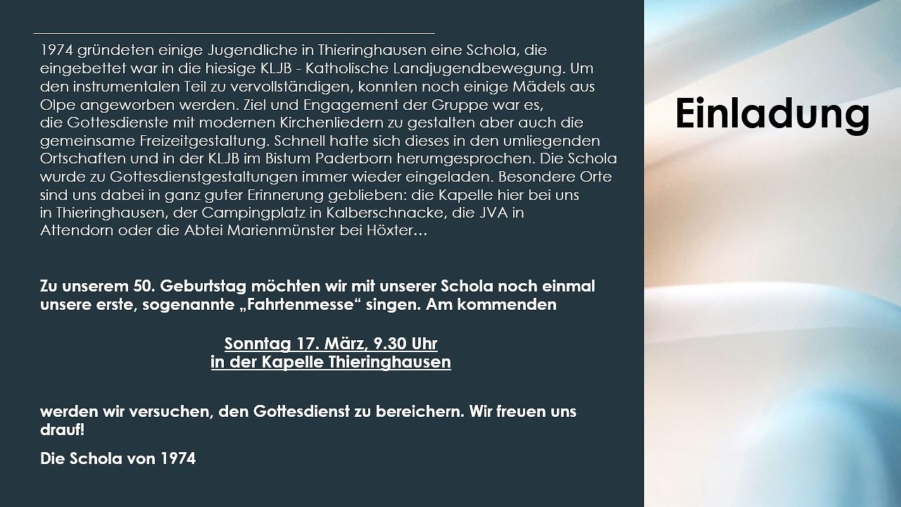 Bild im Zusammenhang mit dem Beitrag