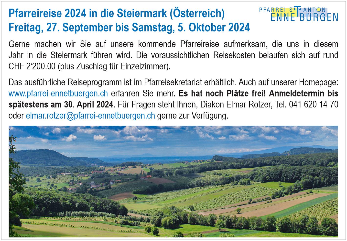 Bild im Zusammenhang mit dem Beitrag