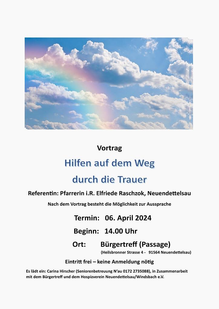 Bild im Zusammenhang mit dem Beitrag