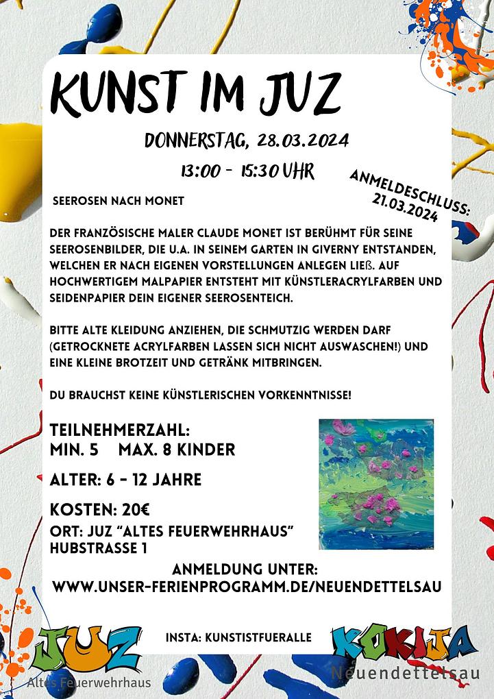 Bild im Zusammenhang mit dem Beitrag