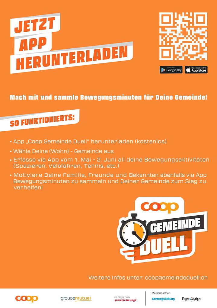 Collagebild 1