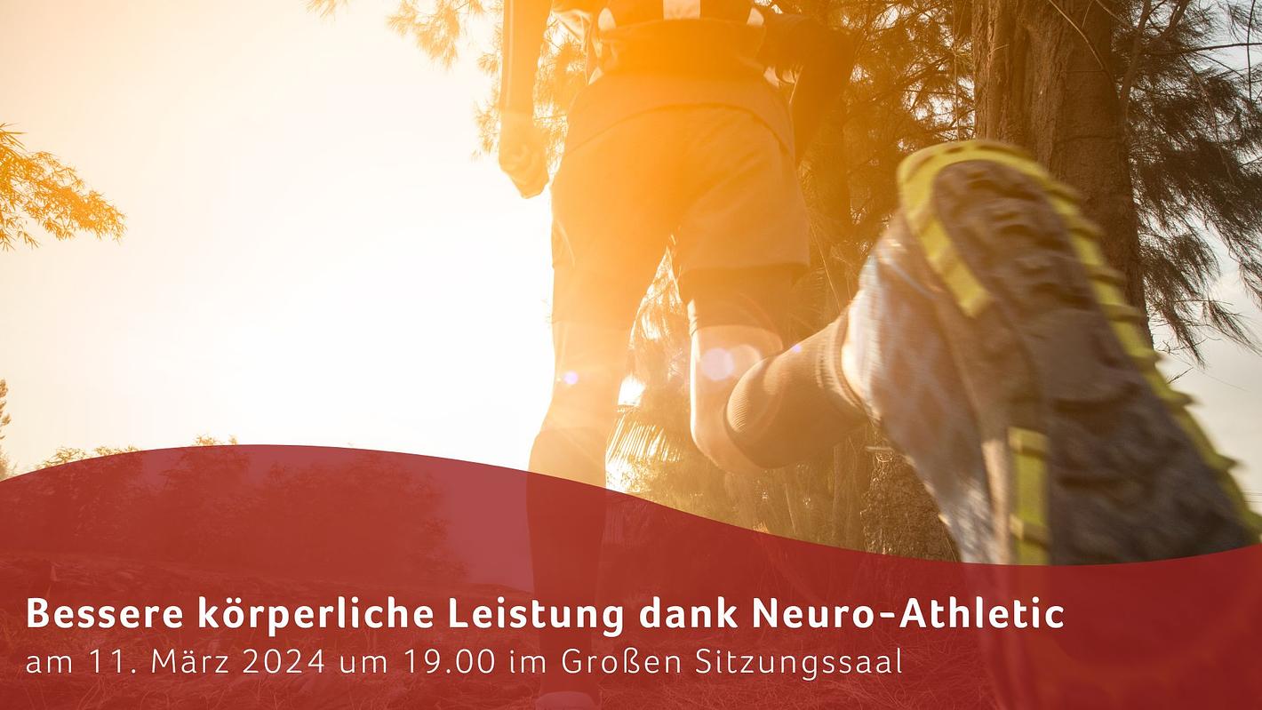 Bild im Zusammenhang mit dem Beitrag