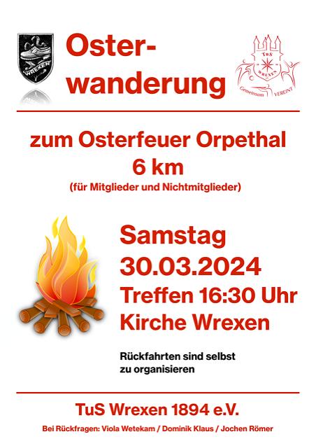 Bild im Zusammenhang mit dem Beitrag