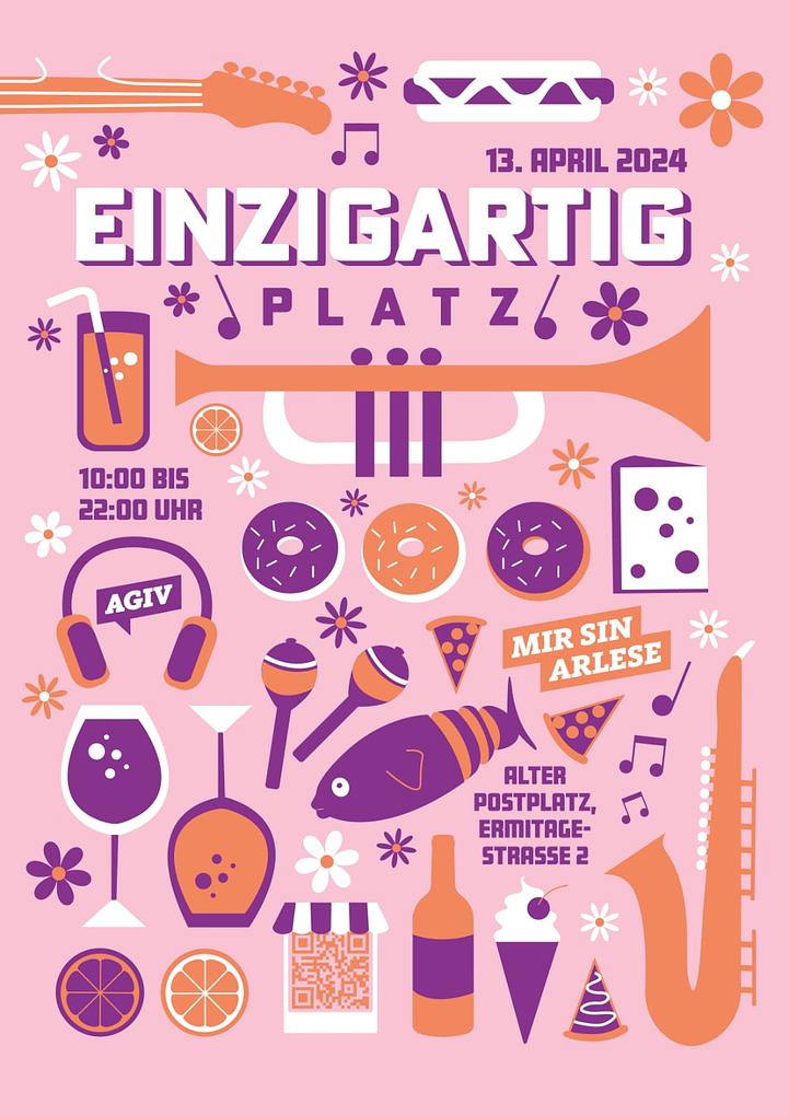Bild im Zusammenhang mit dem Beitrag