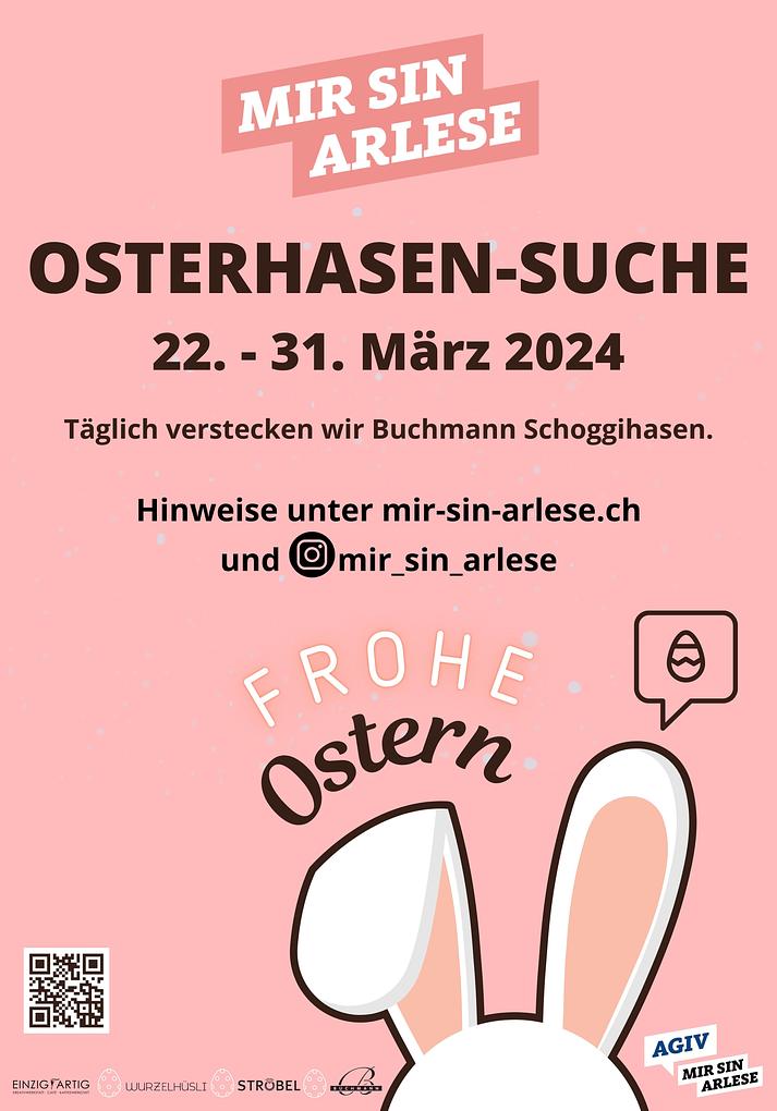 Bild im Zusammenhang mit dem Beitrag