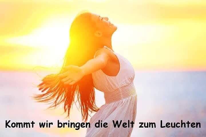 Collagebild 3
