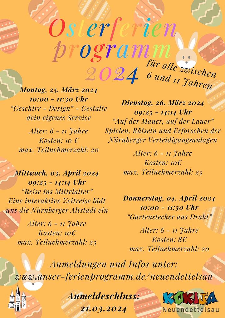 Bild im Zusammenhang mit dem Beitrag