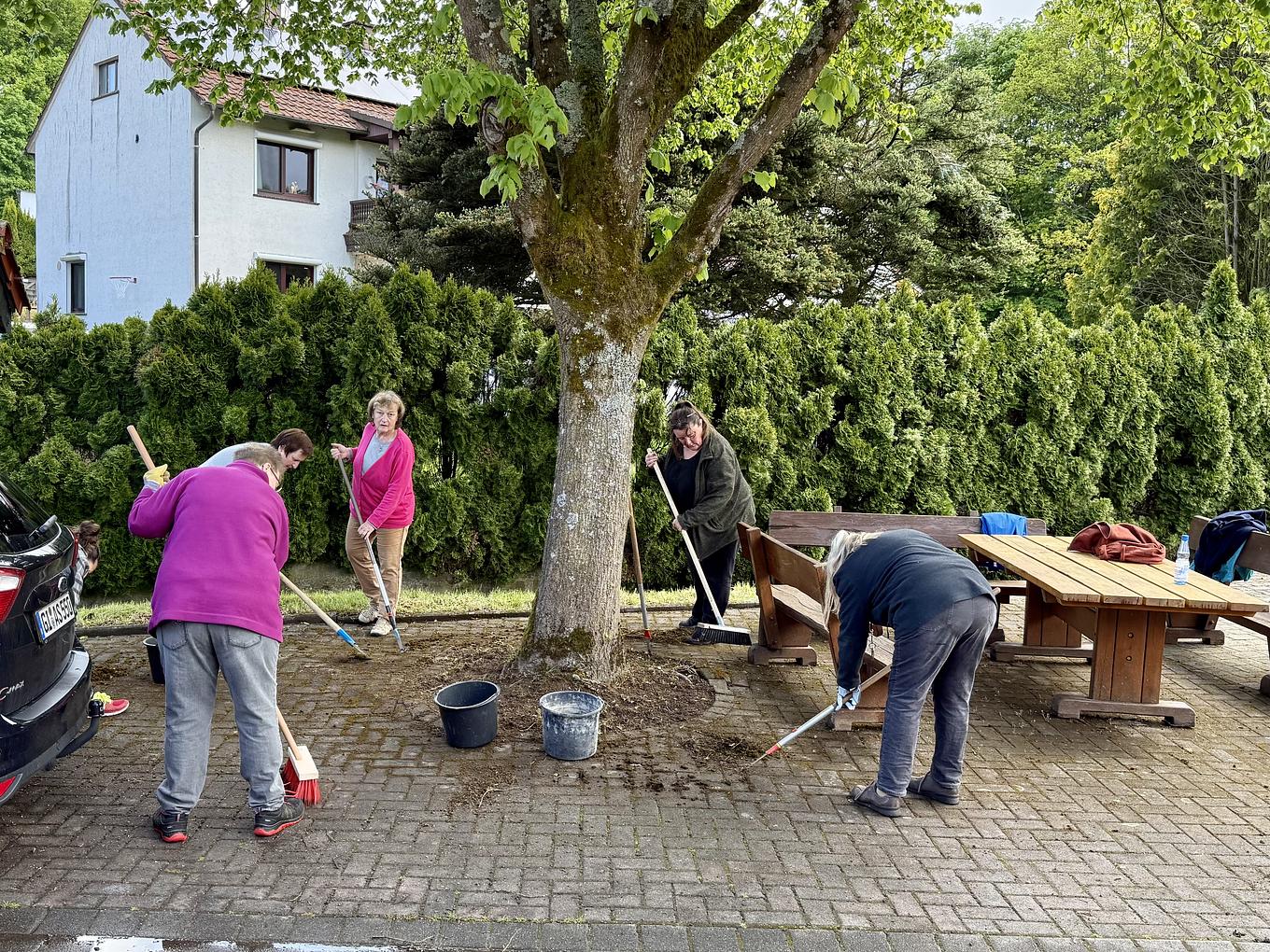 Collagebild 8