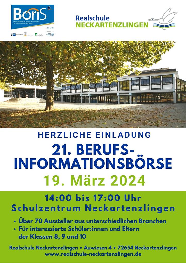 Bild im Zusammenhang mit dem Beitrag