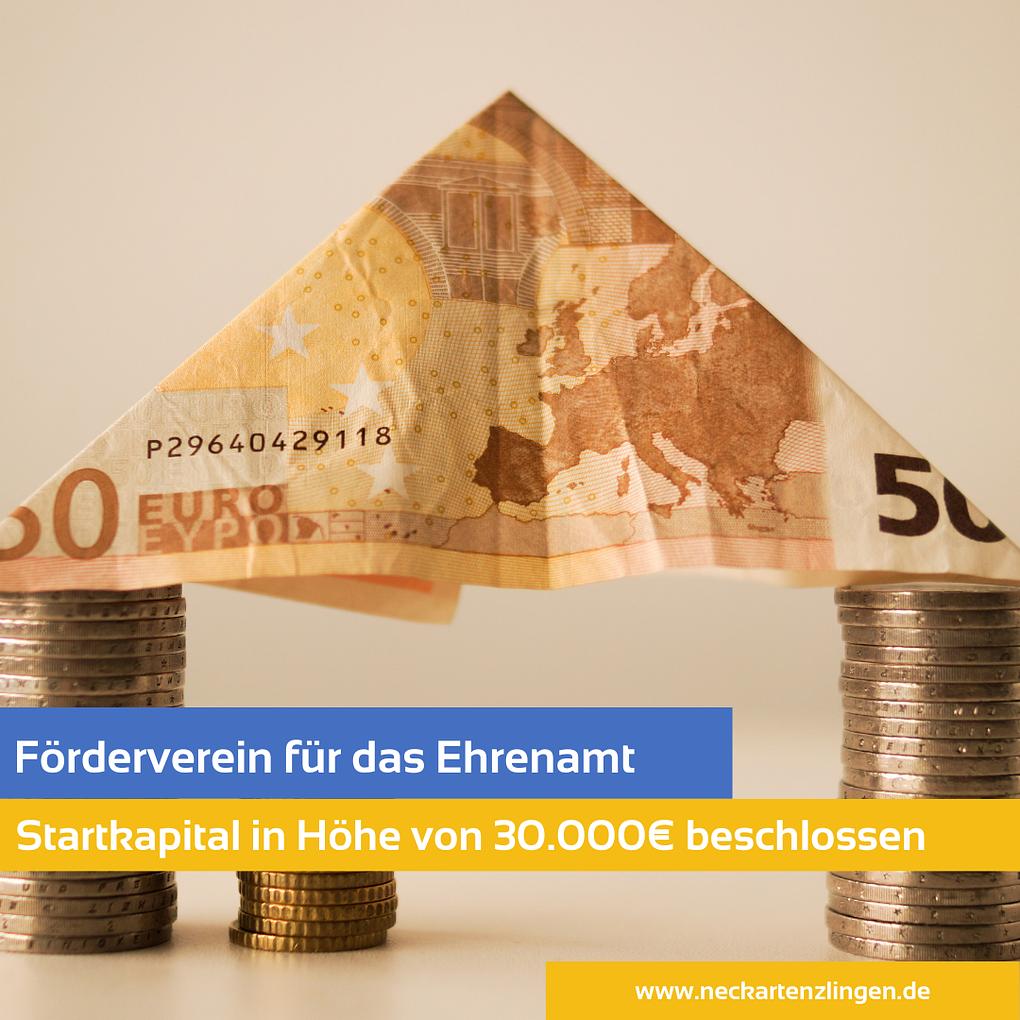 Image en lien avec la publication