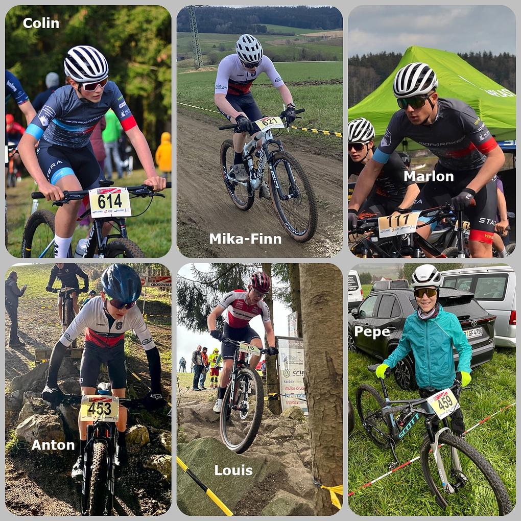 Collage image 1