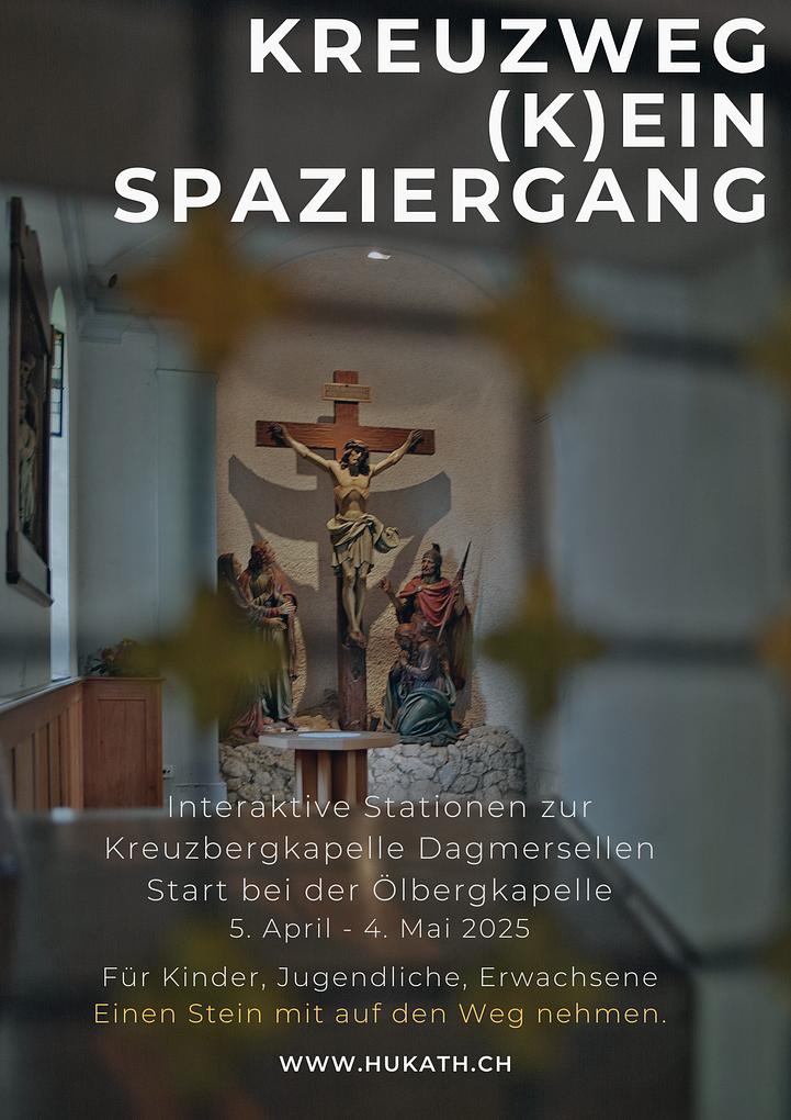 Bild im Zusammenhang mit dem Beitrag