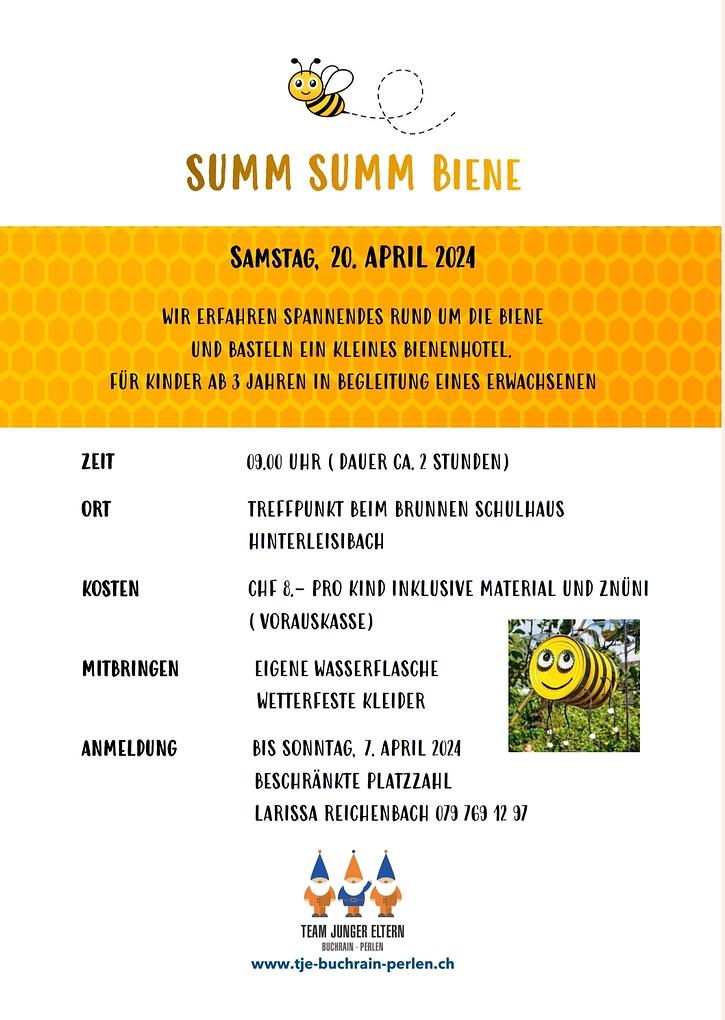 Bild im Zusammenhang mit dem Beitrag