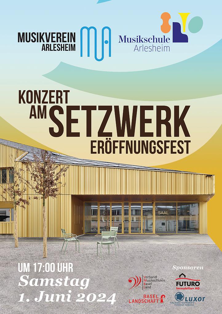 Bild im Zusammenhang mit dem Beitrag