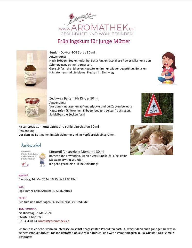 Collagebild 1