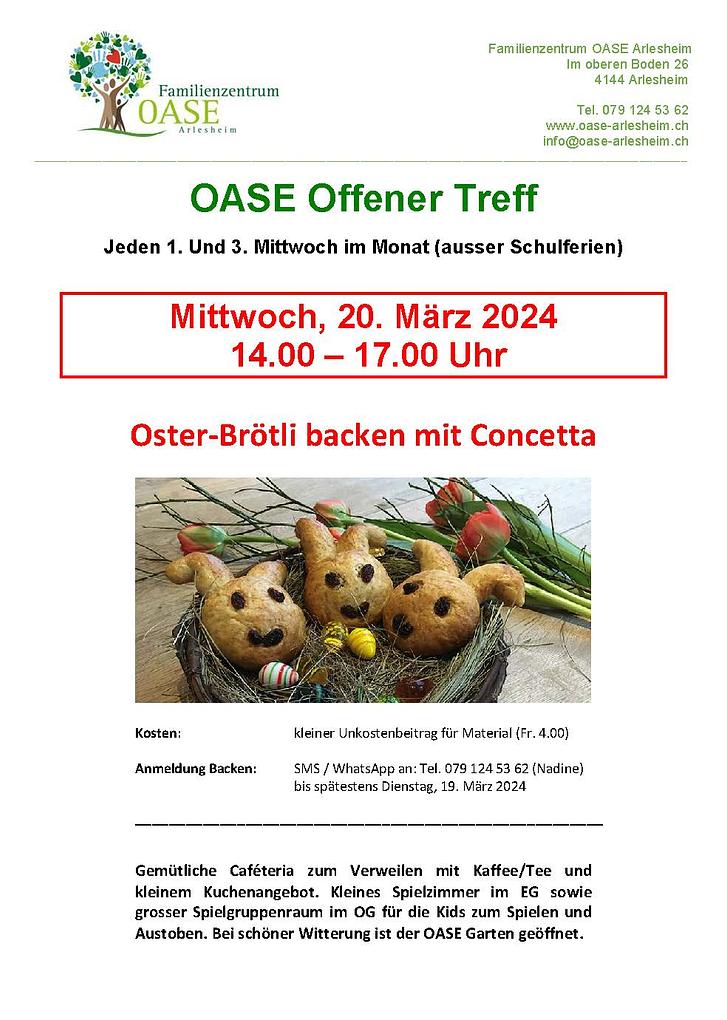Bild im Zusammenhang mit dem Beitrag