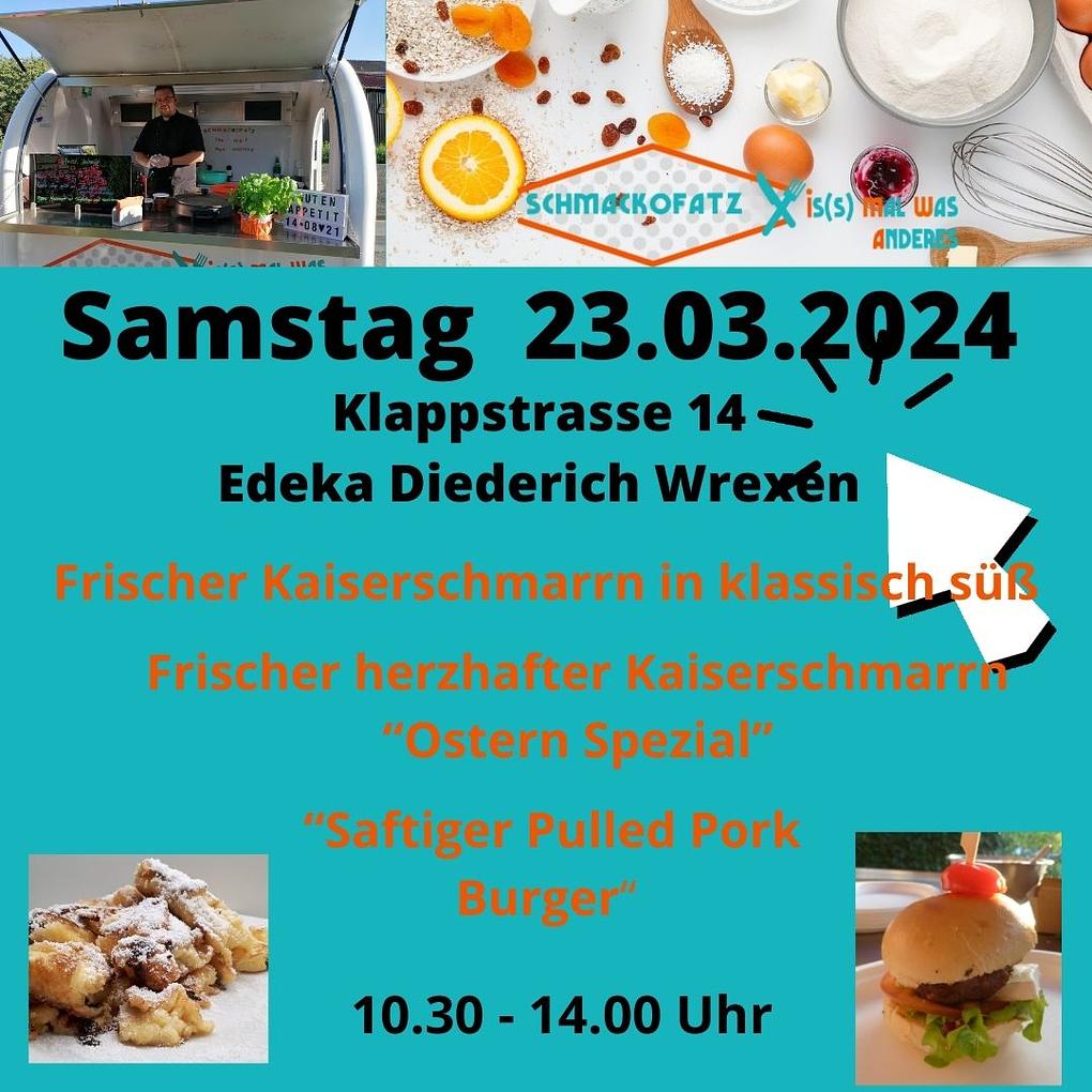 Collagebild 1
