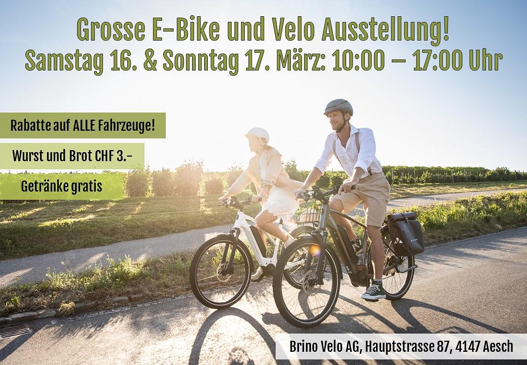 Bild im Zusammenhang mit dem Beitrag