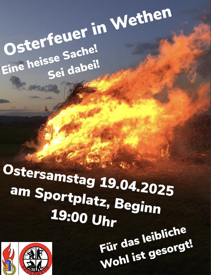Bild im Zusammenhang mit dem Beitrag
