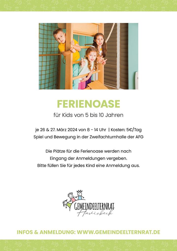 Bild im Zusammenhang mit dem Beitrag