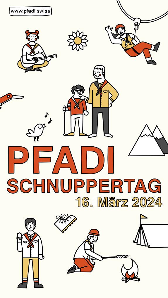 Bild im Zusammenhang mit dem Beitrag