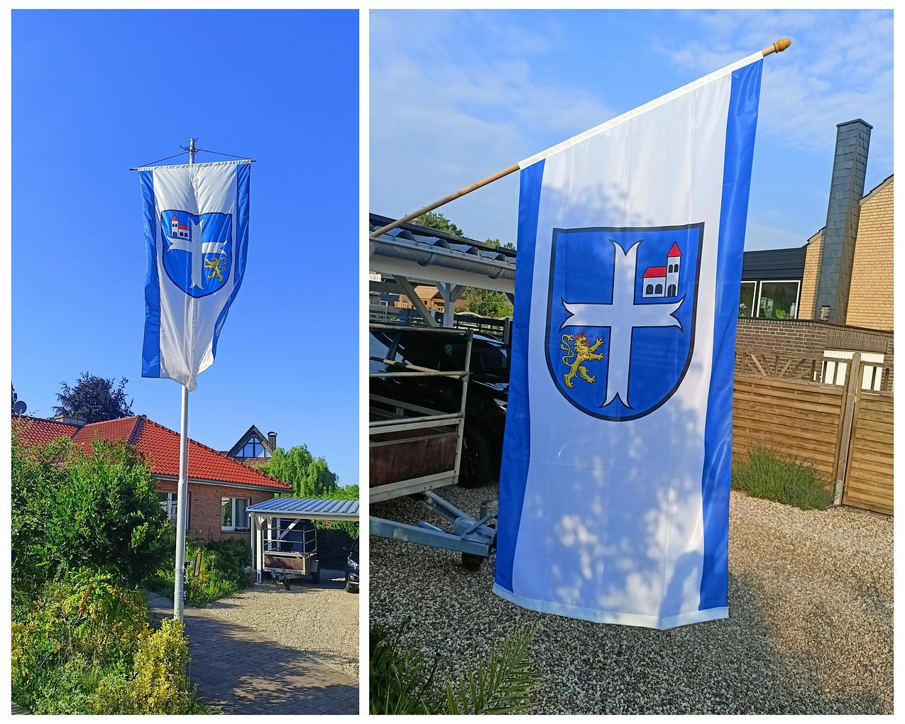 Collagebild 1