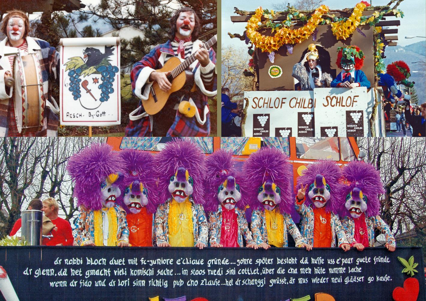 Collage image 1