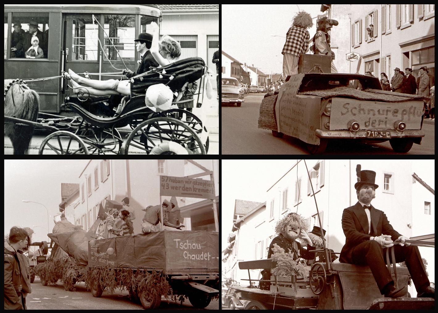 Collagebild 1