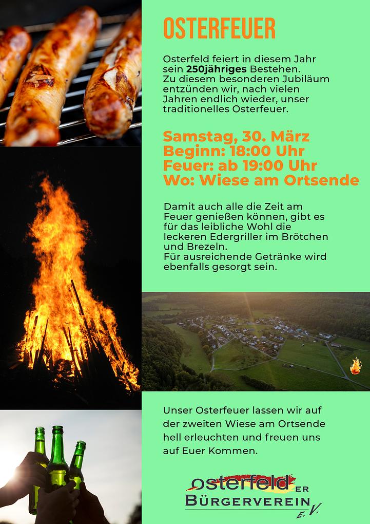 Bild im Zusammenhang mit dem Beitrag