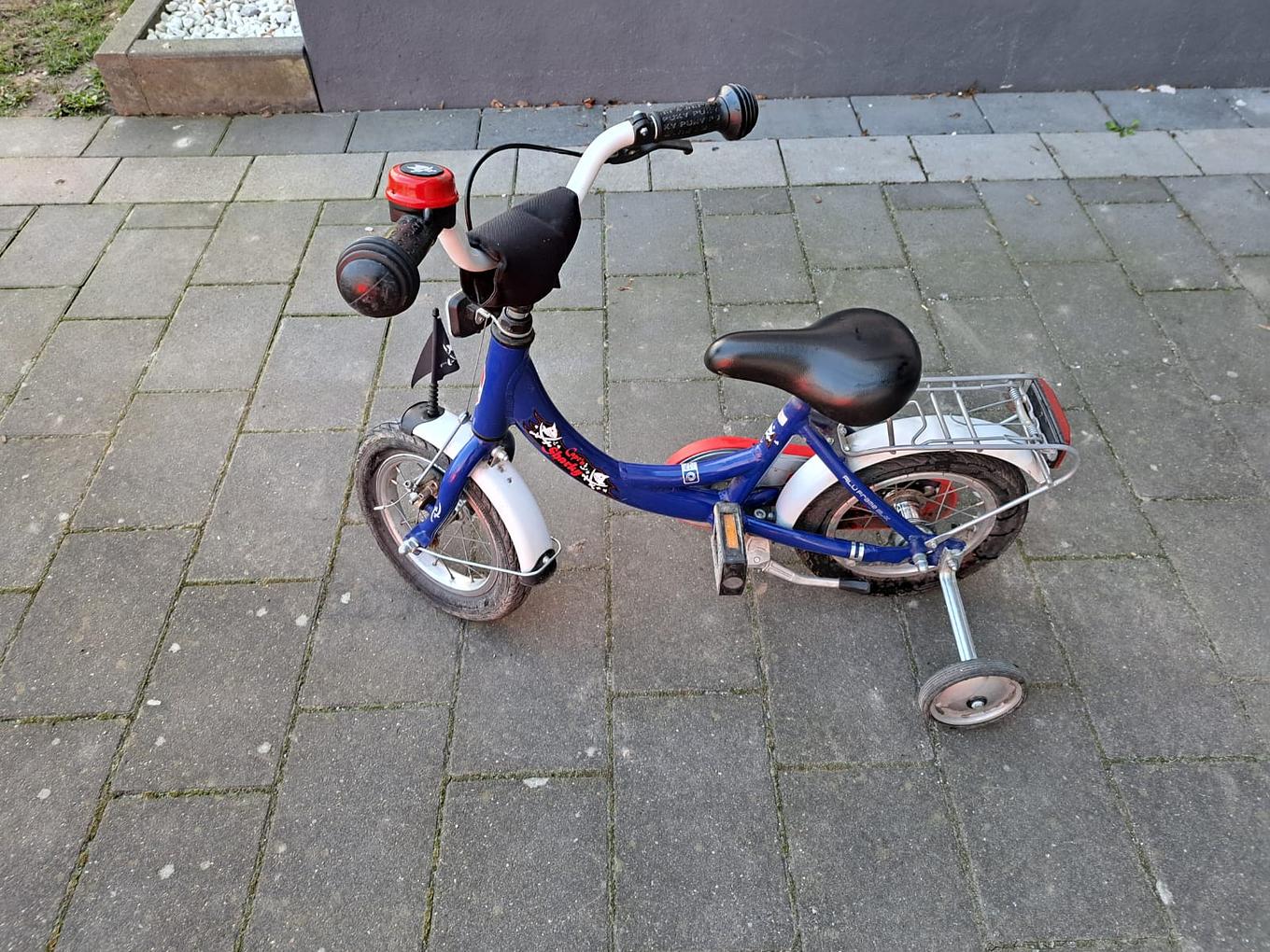 Collagebild 1