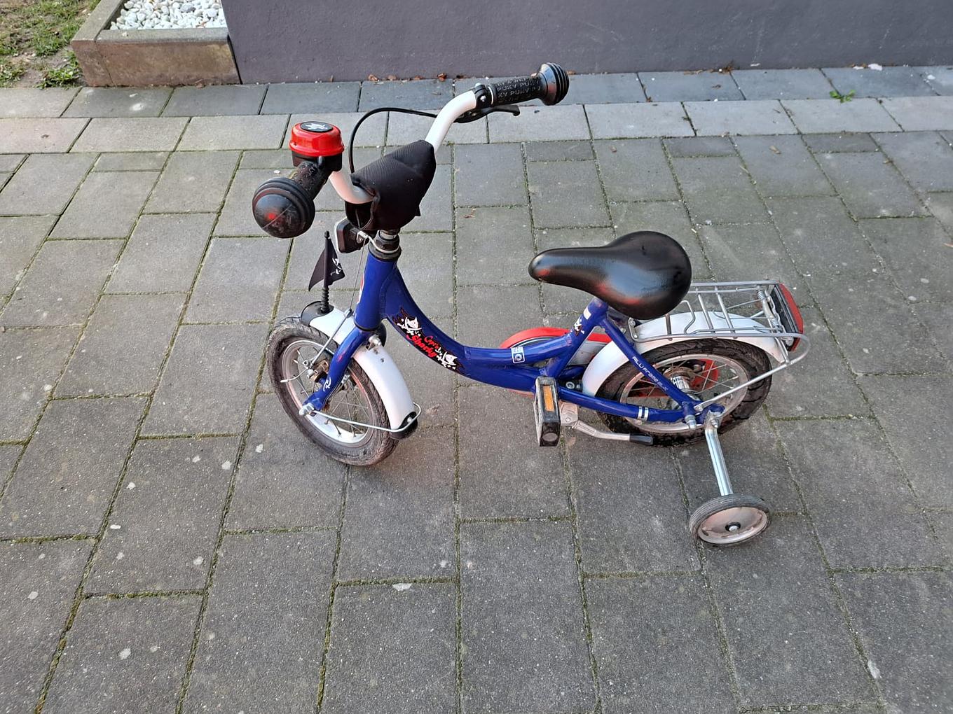 Collagebild 1