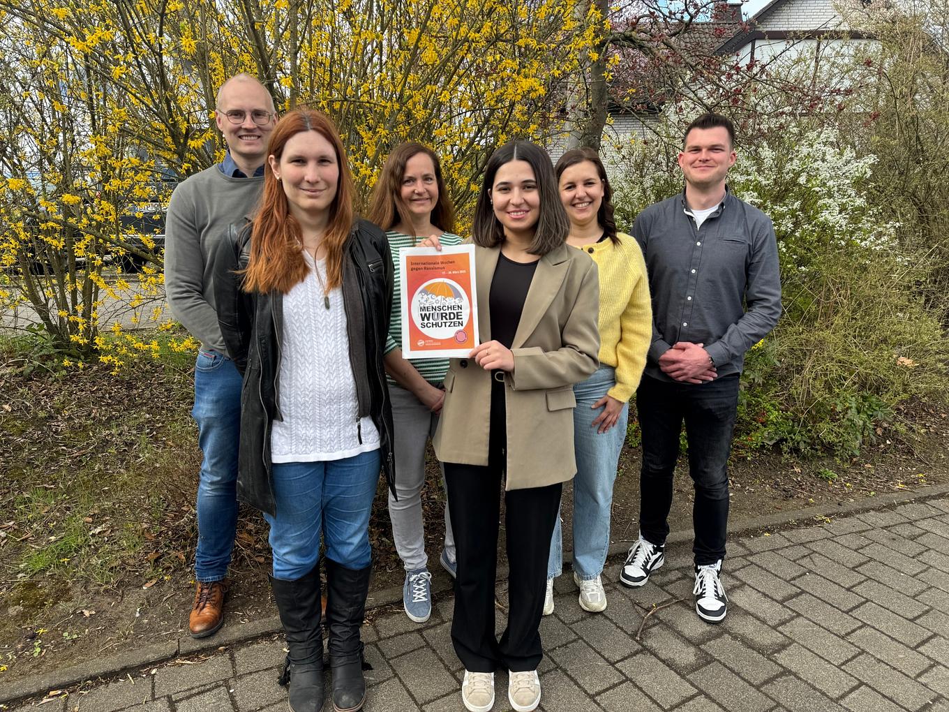 Bild im Zusammenhang mit dem Beitrag