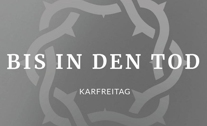Bild im Zusammenhang mit dem Beitrag