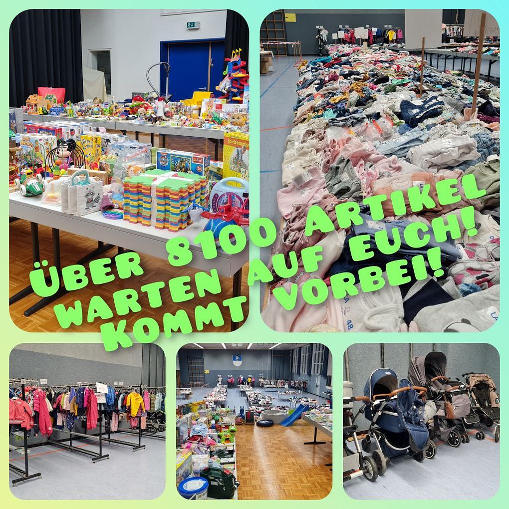 Collagebild 1