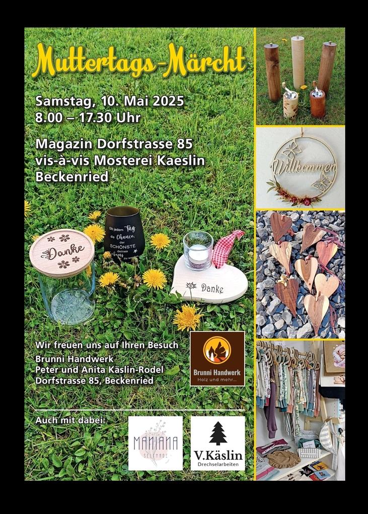 Collagebild 1