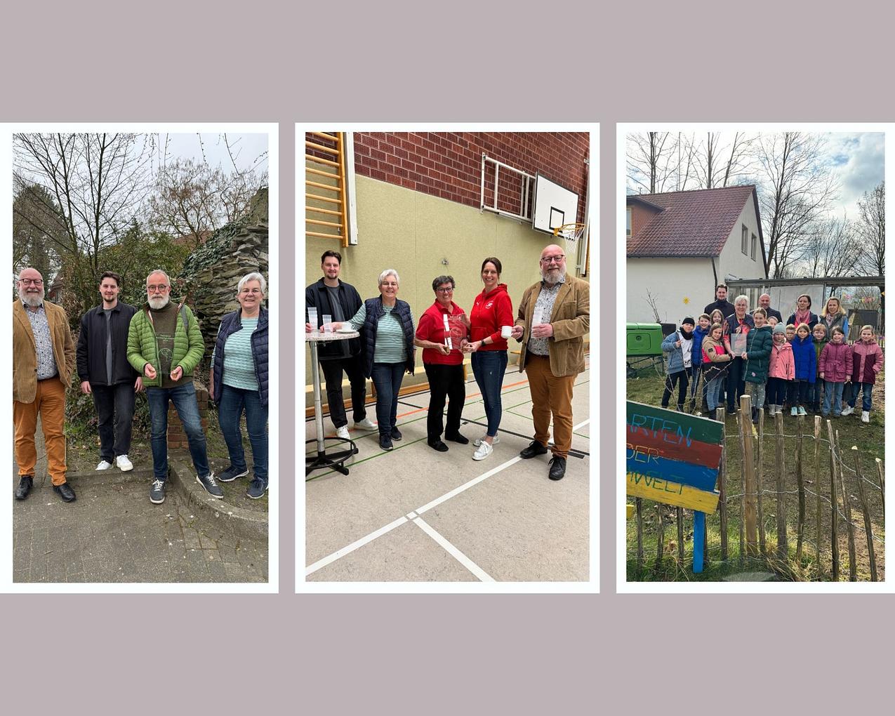 Collagebild 1