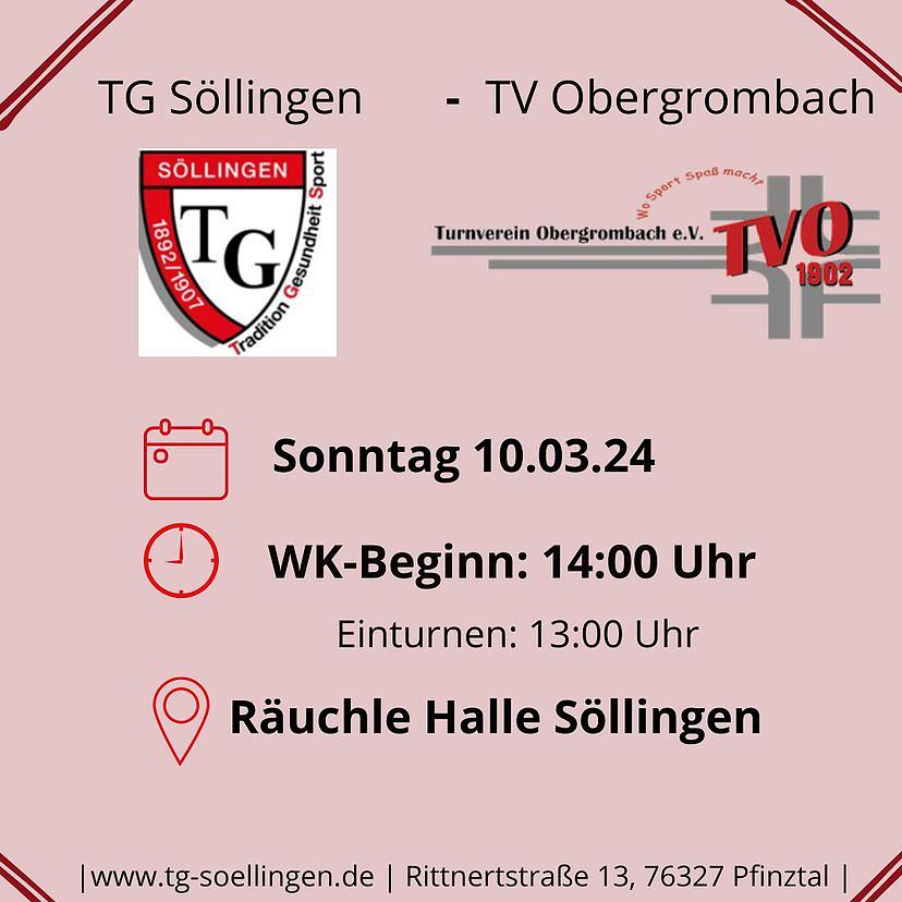 Bild im Zusammenhang mit dem Beitrag
