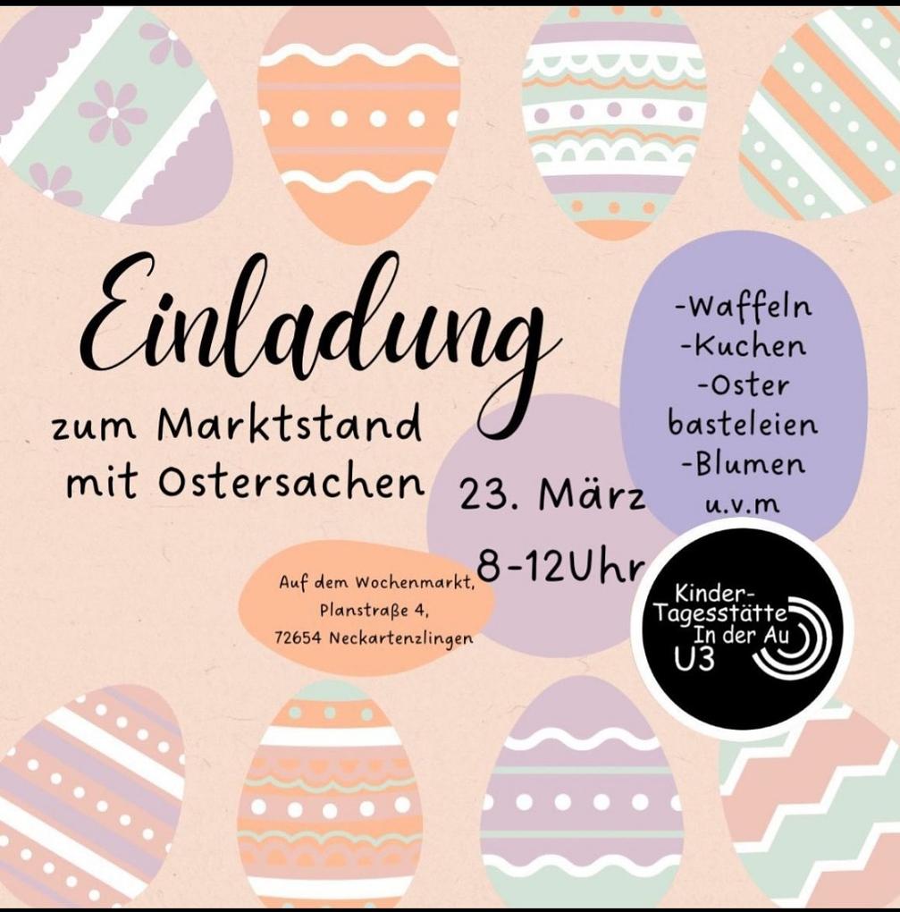 Bild im Zusammenhang mit dem Beitrag