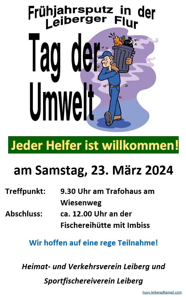 Bild im Zusammenhang mit dem Beitrag