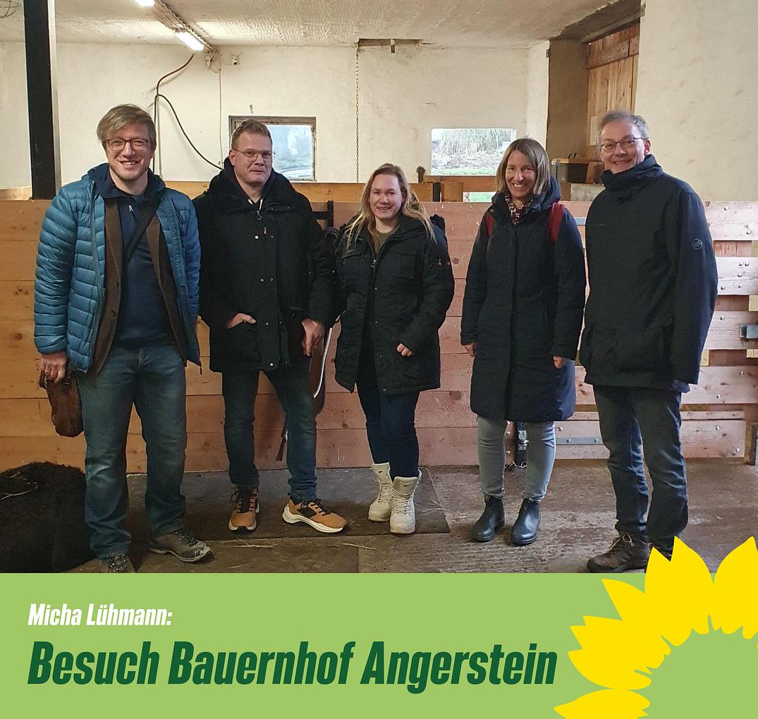 Bild im Zusammenhang mit dem Beitrag